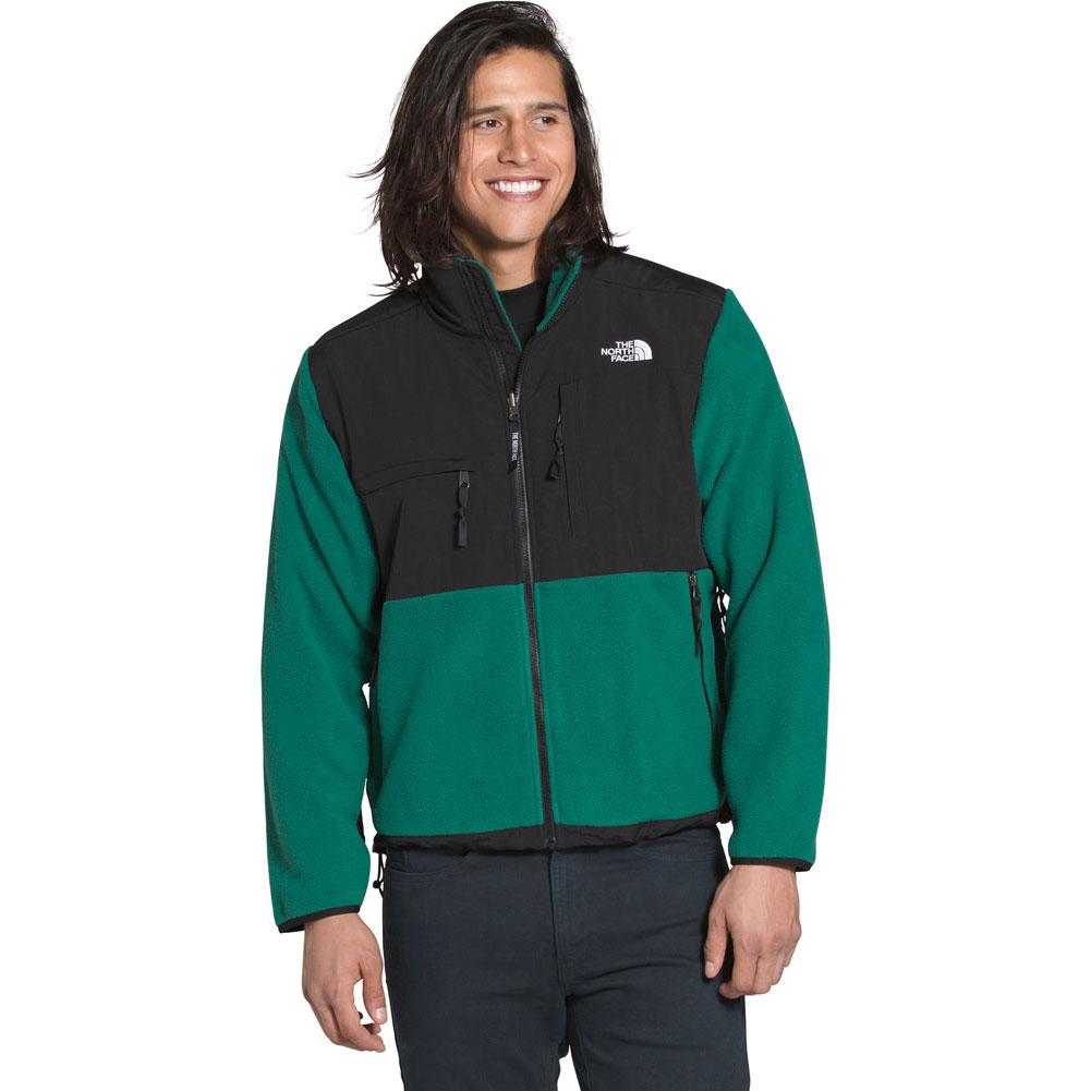 THE NORTH FACE RETRO DENALI JACKET