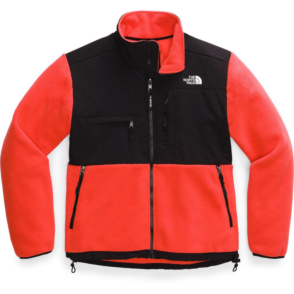 The North Face 1995 Retro Denali Fleece Jacket Men's