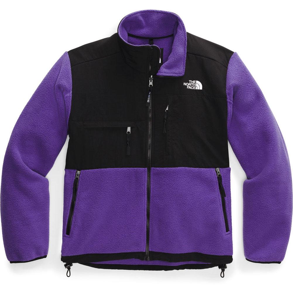 The North Face 1995 Retro Denali Fleece Jacket Men's