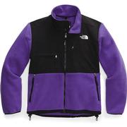 PEAK PURPLE