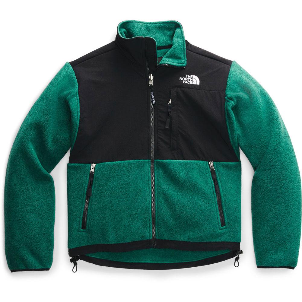 north face 1995