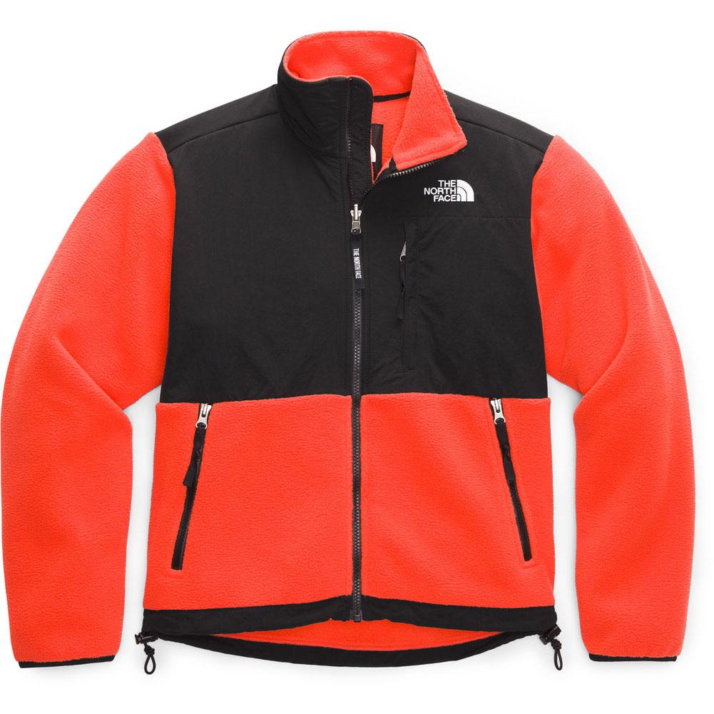 The North Face 1995 Retro Denali Fleece Jacket Women's