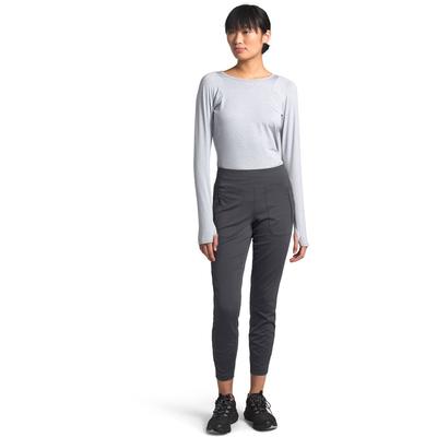 The North Face Paramount Hybrid High Rise Tights Women's