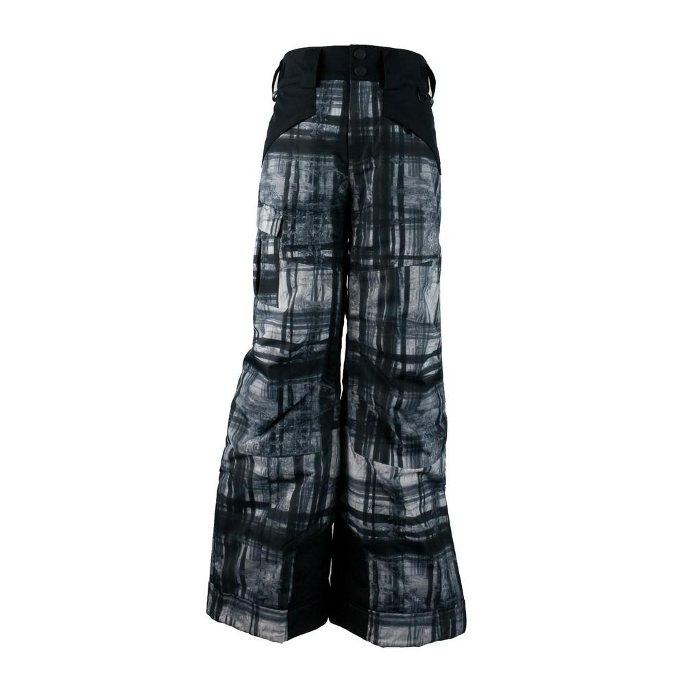 Obermeyer Porter Pant Boys '
