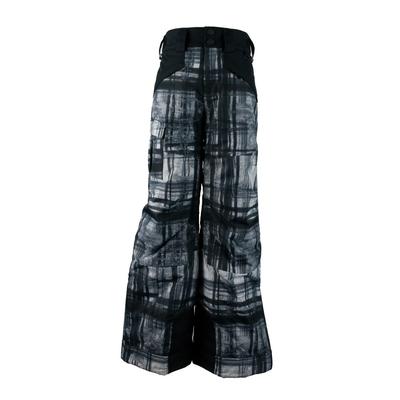 Obermeyer Porter Pant Boys'