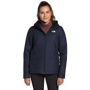 AVIATOR NAVY HEATHER