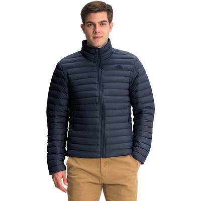 The North Face Stretch Down Jacket Men's