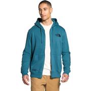 MALLARD BLUE/TNF BLACK