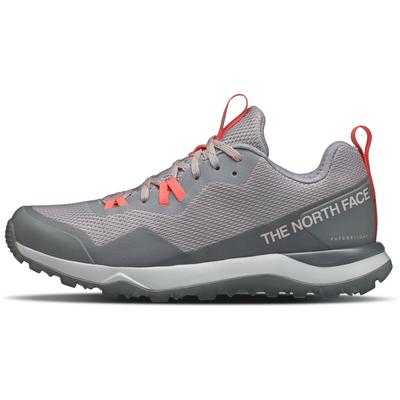 The North Face Activist Futurelight Hiking Shoes Women's