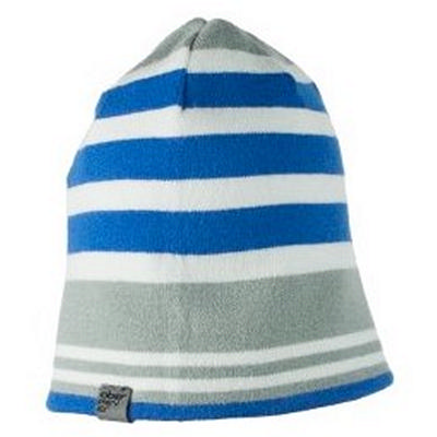 Obermeyer Traverse Knit Hat - Teen Boys