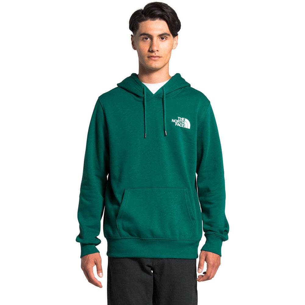 the north face never stop exploring joggers junior