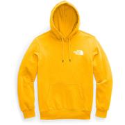 SUMMIT GOLD