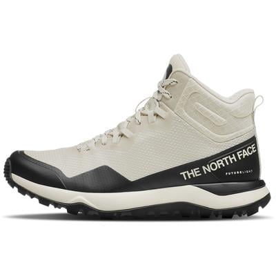 The North Face Activist Mid Futurelight Hiking Shoes Women's