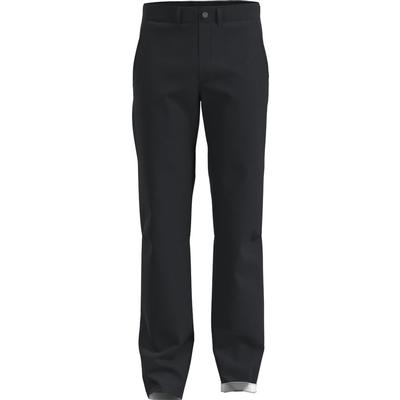 The North Face Motion Pants Men's