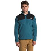 MALLARD BLUE/TNF BLACK