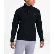 TNF BLACK/TNF BLACK