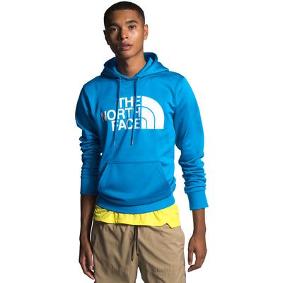 The North Face Surgent Half Dome Pullover Hoodie Men's
