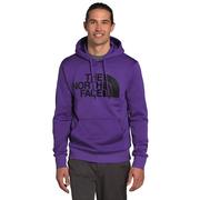 PEAK PURPLE/TNF BLACK