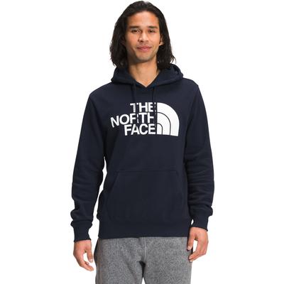 The North Face Half Dome Pullover Hoodie Men's