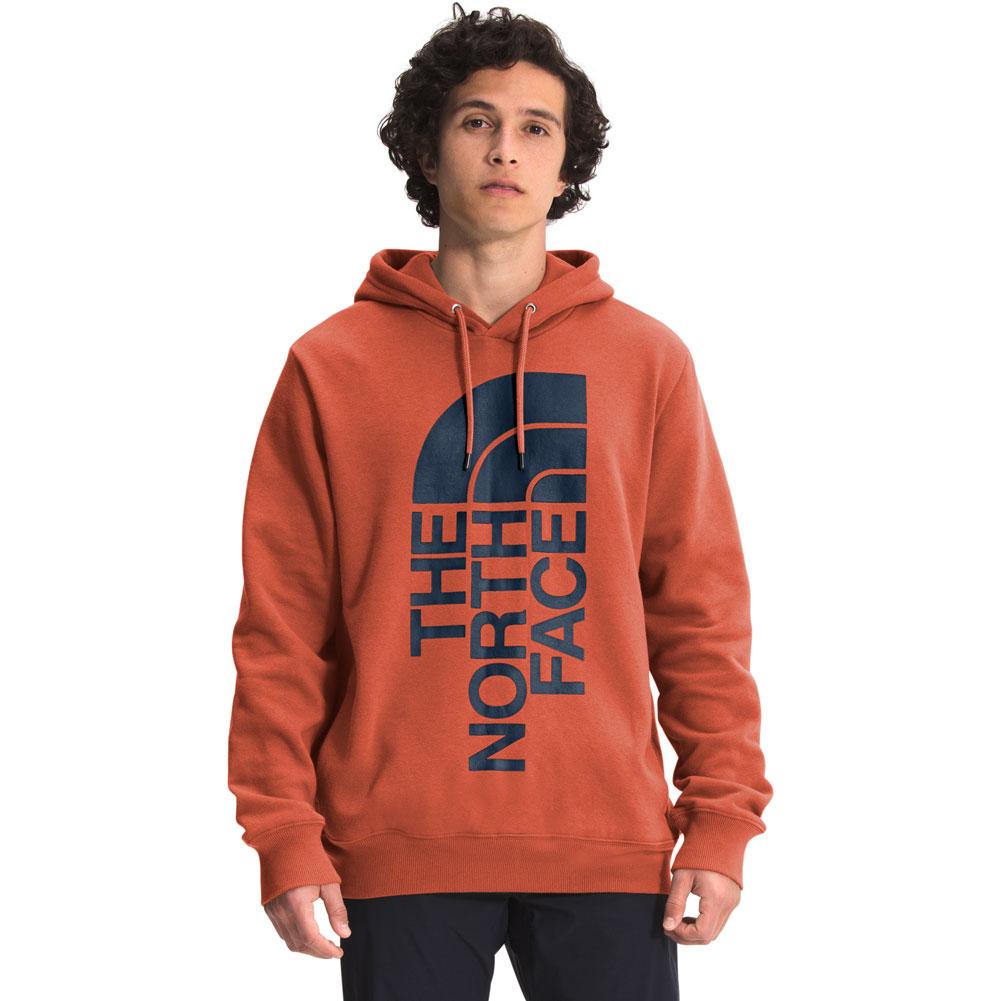 The North Face Trivert 2.0 Pullover Hoodie Men's
