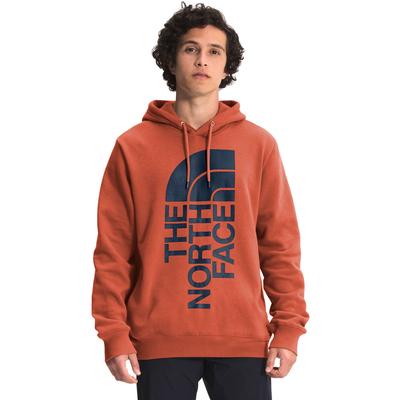 The North Face Trivert 2.0 Pullover Hoodie Men's
