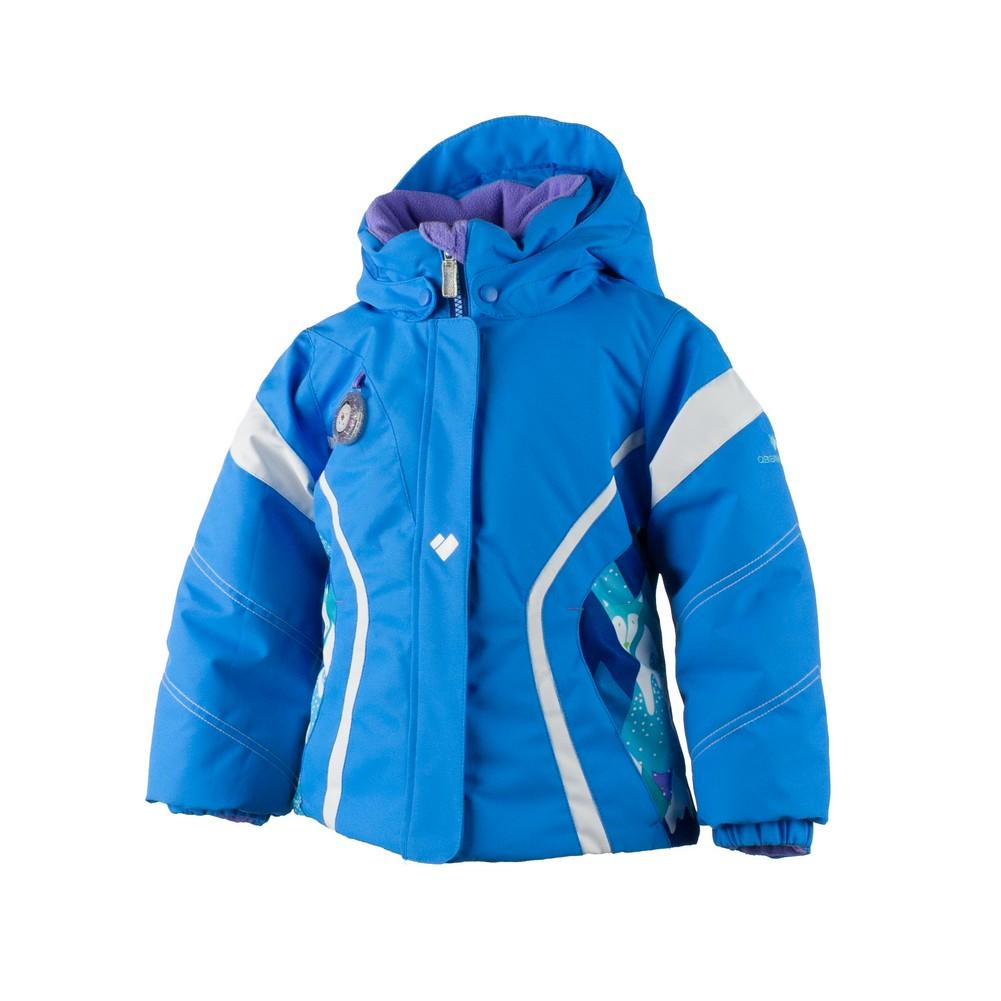 Obermeyer Aria Jacket Little Girls '