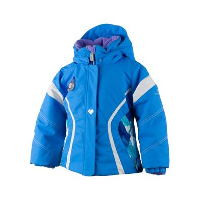 Obermeyer Aria Jacket Little Girls'