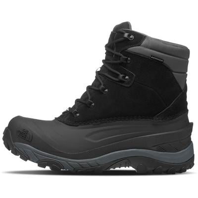 The North Face Chilkat IV Winter Boots Men's