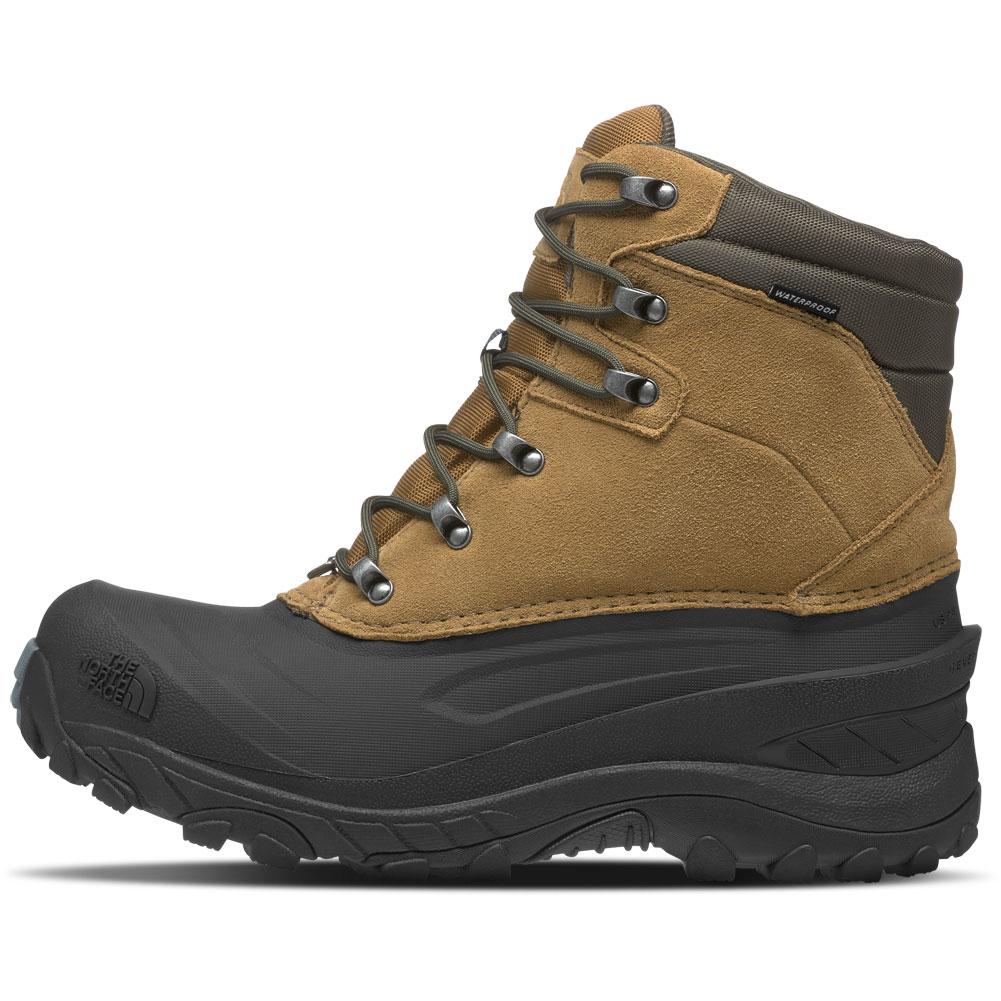 The North Face Chilkat lV Boots For Sale