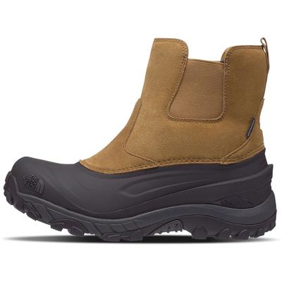 The North Face Chilkat IV Pull-On Winter Boots Men's