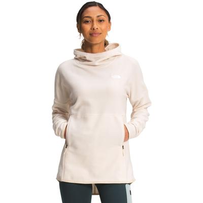 The North Face TKA Glacier Pullover Hoodie Women's