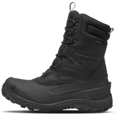 The North Face Chilkat 400 II Winter Boots Men's