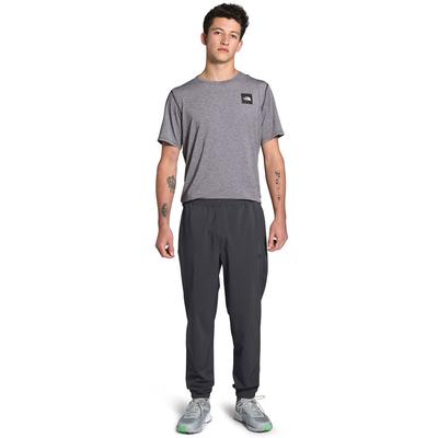 The North Face Wander Sweatpants Men's