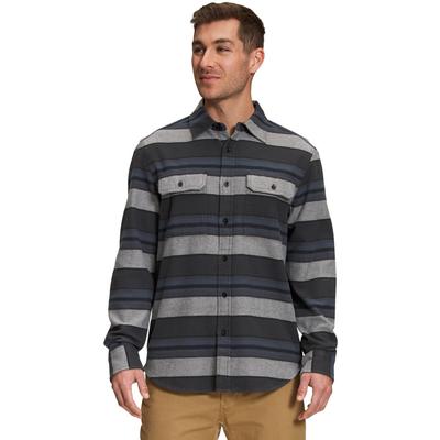 The North Face Arroyo Flannel Shirt Men's