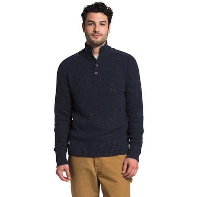 The North Face Crestview Button Sweater Men's