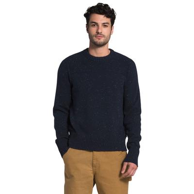 The North Face Crestview Crew Sweater Men's