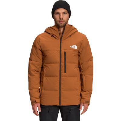 The North Face Corefire Down Jacket Men's