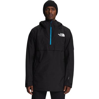 The North Face Silvani Shell Anorak Men's