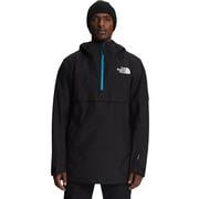 TNF BLACK/TNF BLACK