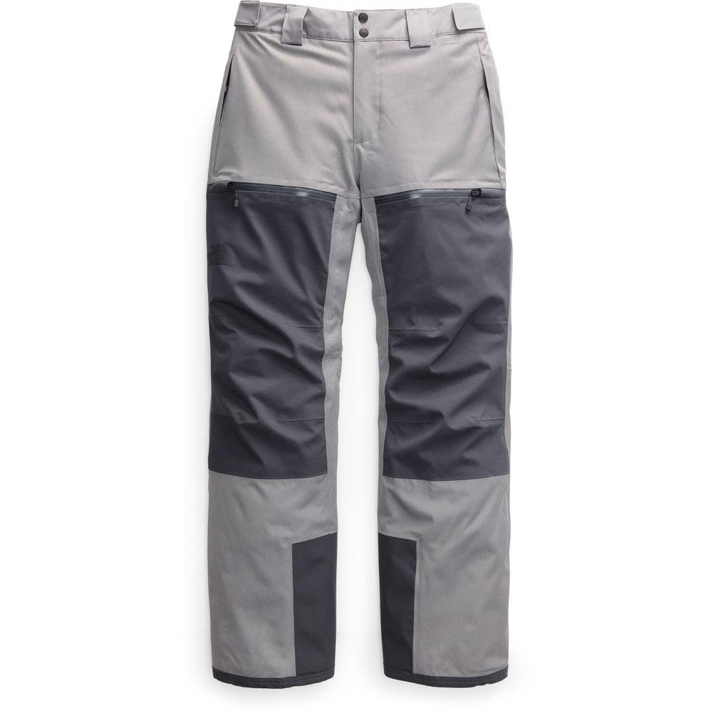 Men’s Chakal Pants