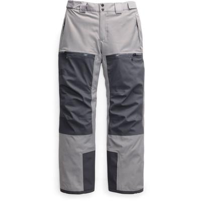 The North Face Chakal Insulated Snow Pants Men's