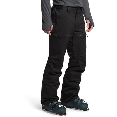 The North Face Chakal Insulated Snow Pants Men's