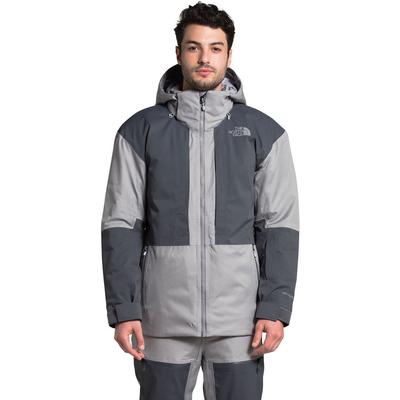The North Face Chakal Insulated Jacket Men's