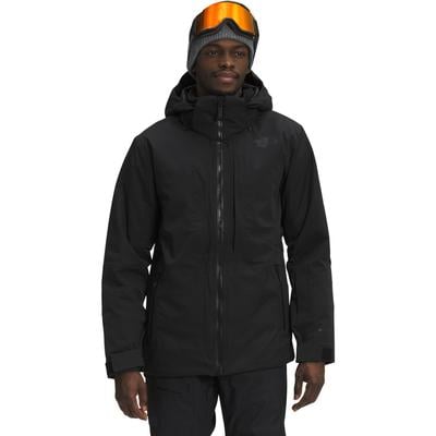 The North Face Chakal Insulated Jacket Men's