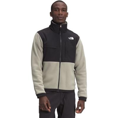 North Face Denali