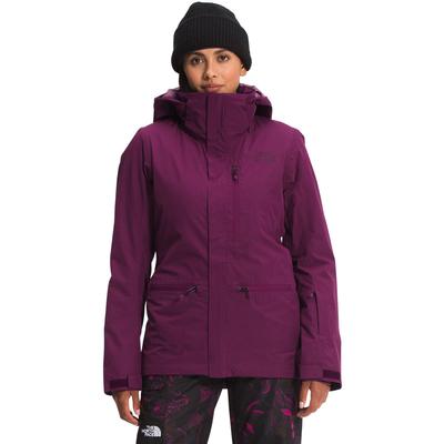 The North Face Gatekeeper Jacket Women's