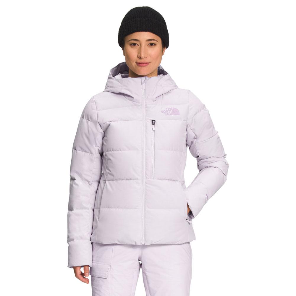  The North Face Heavenly Down Jacket Women's