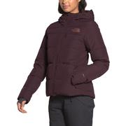 ROOT BROWN HEATHER