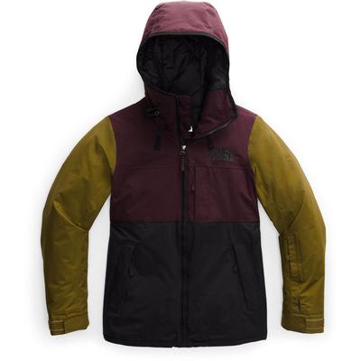 The North Face Superlu Shell Jacket Women's