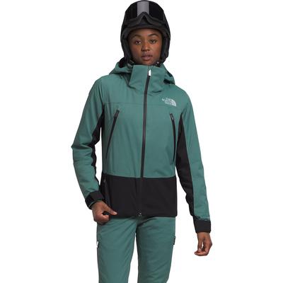 The North Face Lenado Insulated Jacket Women's